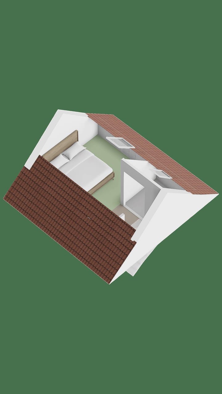 Foto 54 van Griftstraat 101