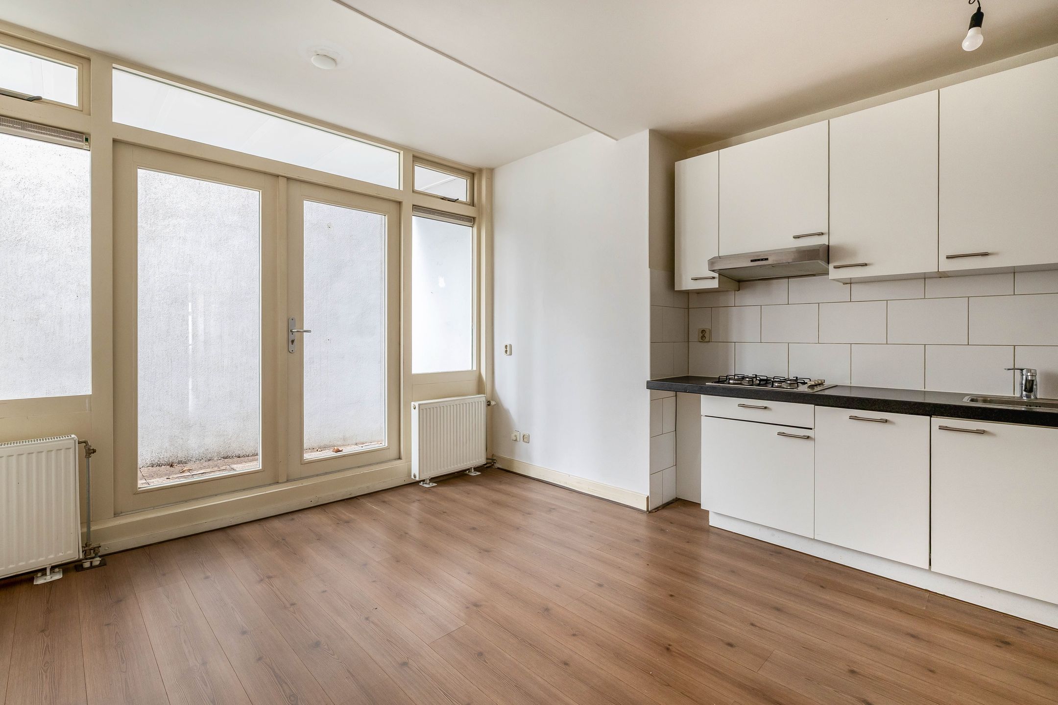 Foto 12 van Mathenesserlaan 169-A