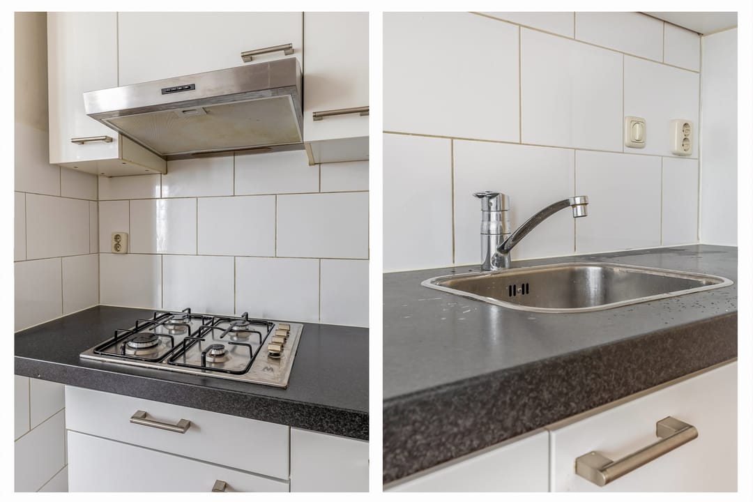 Foto 16 van Mathenesserlaan 169-A