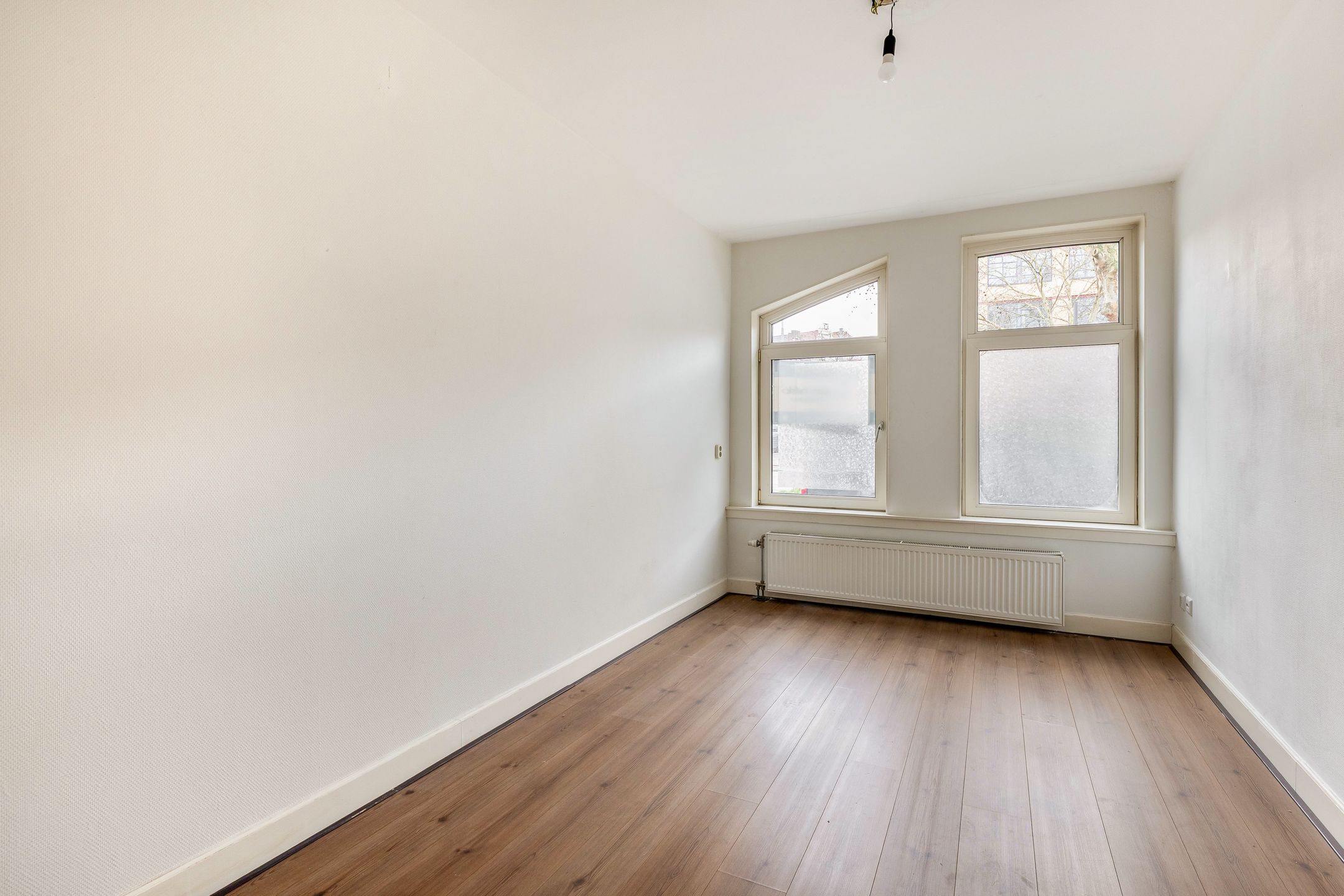 Foto 18 van Mathenesserlaan 169-A