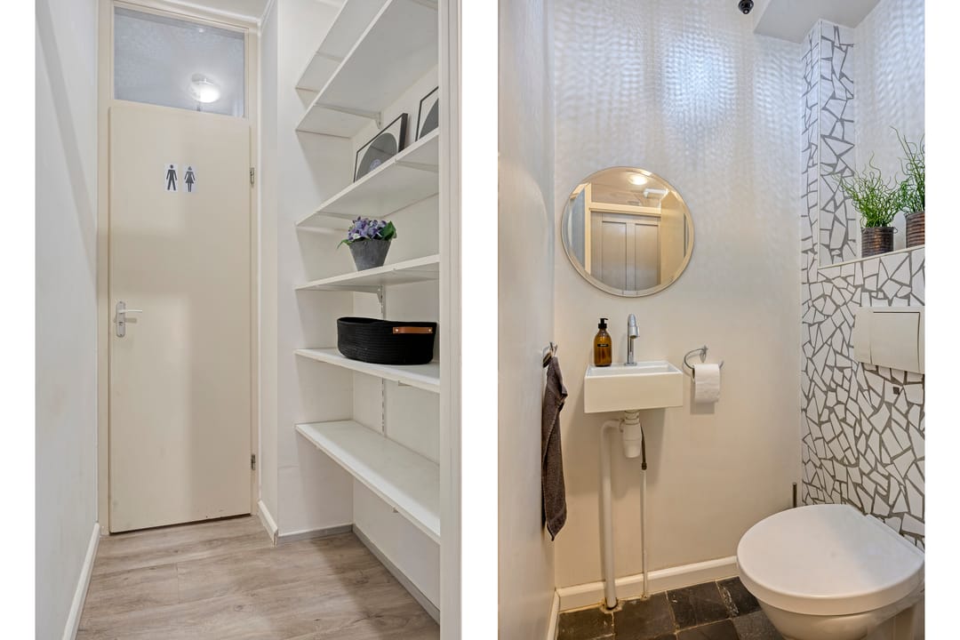 Foto 8 van Warande 21