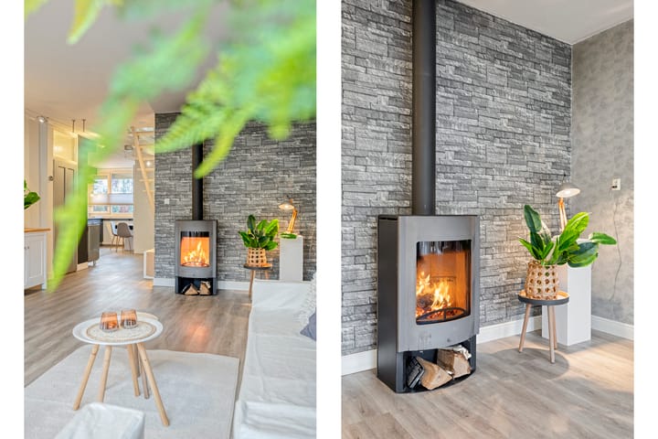 Foto 9 van Warande 21