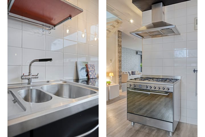 Foto 10 van Warande 21