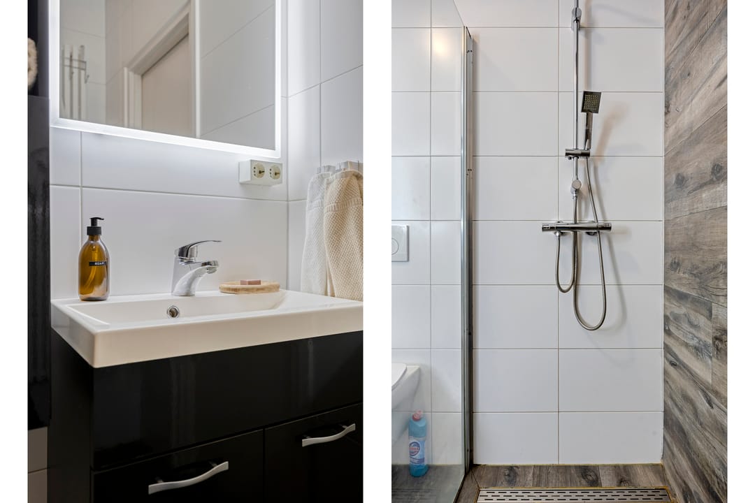 Foto 11 van Warande 21