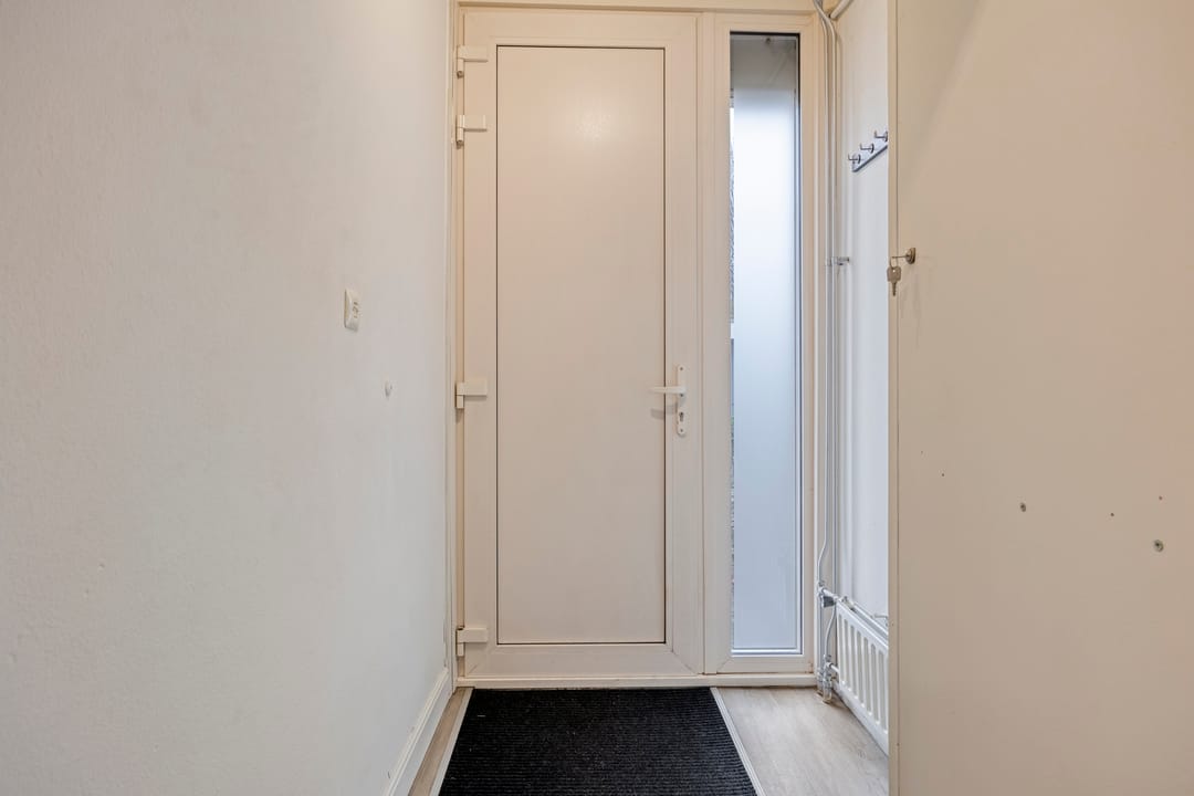 Foto 13 van Warande 21