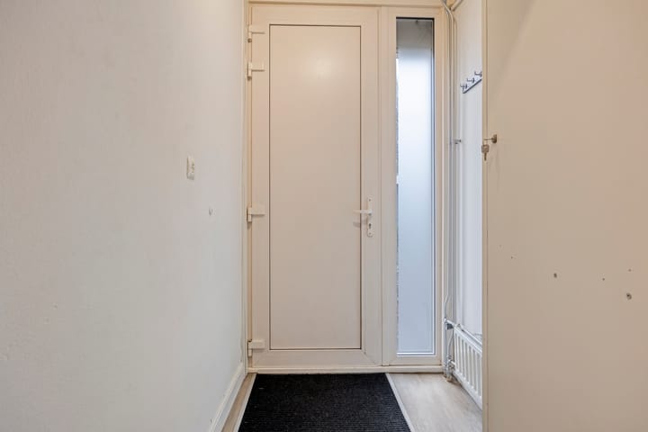 Foto 13 van Warande 21