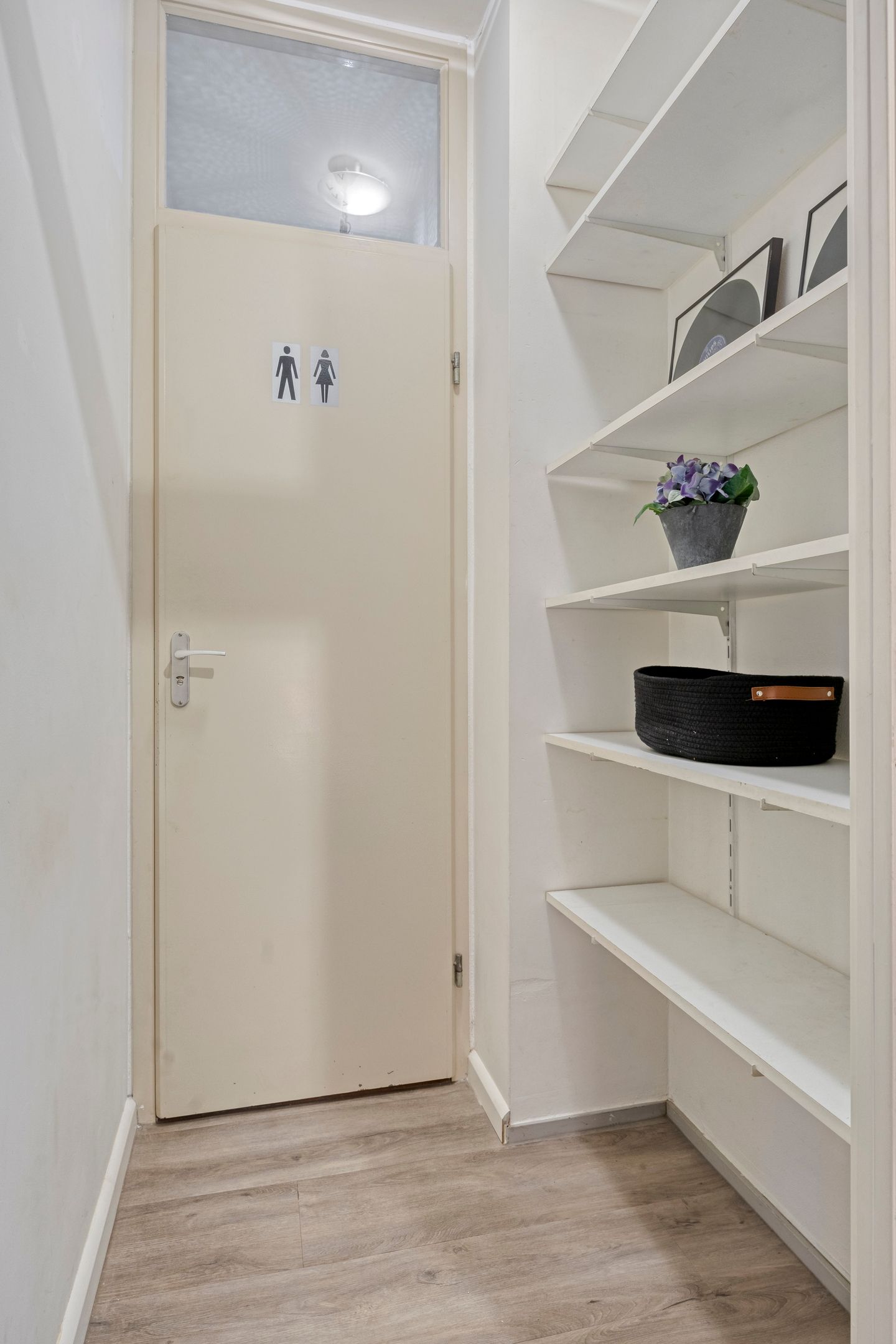 Foto 14 van Warande 21