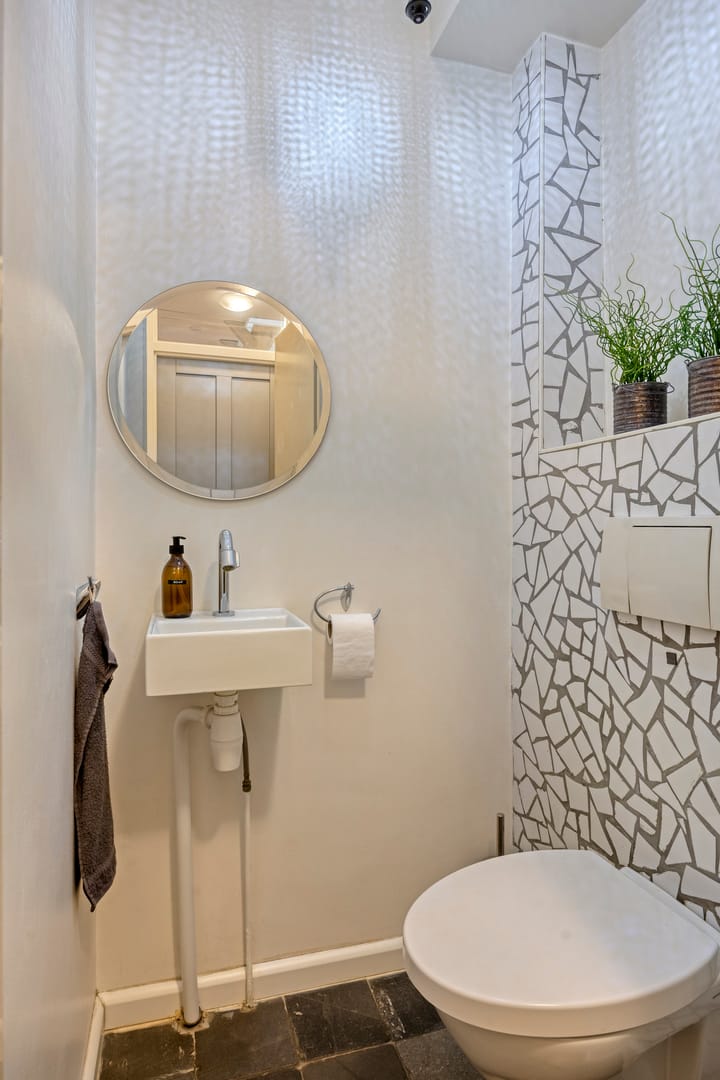 Foto 15 van Warande 21