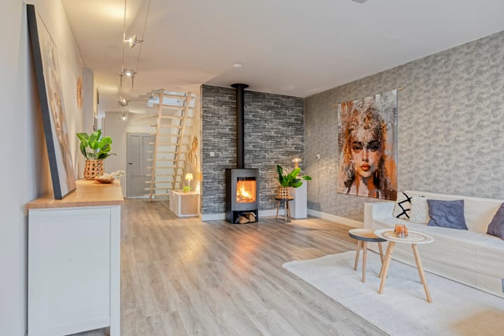 Foto 16 van Warande 21