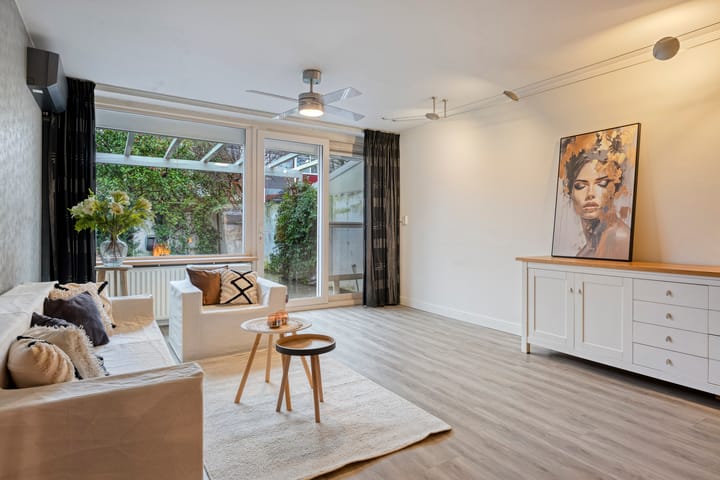 Foto 17 van Warande 21