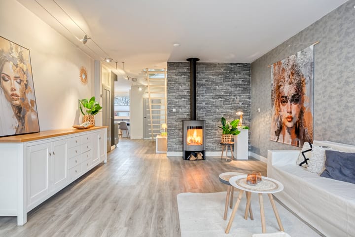 Foto 18 van Warande 21