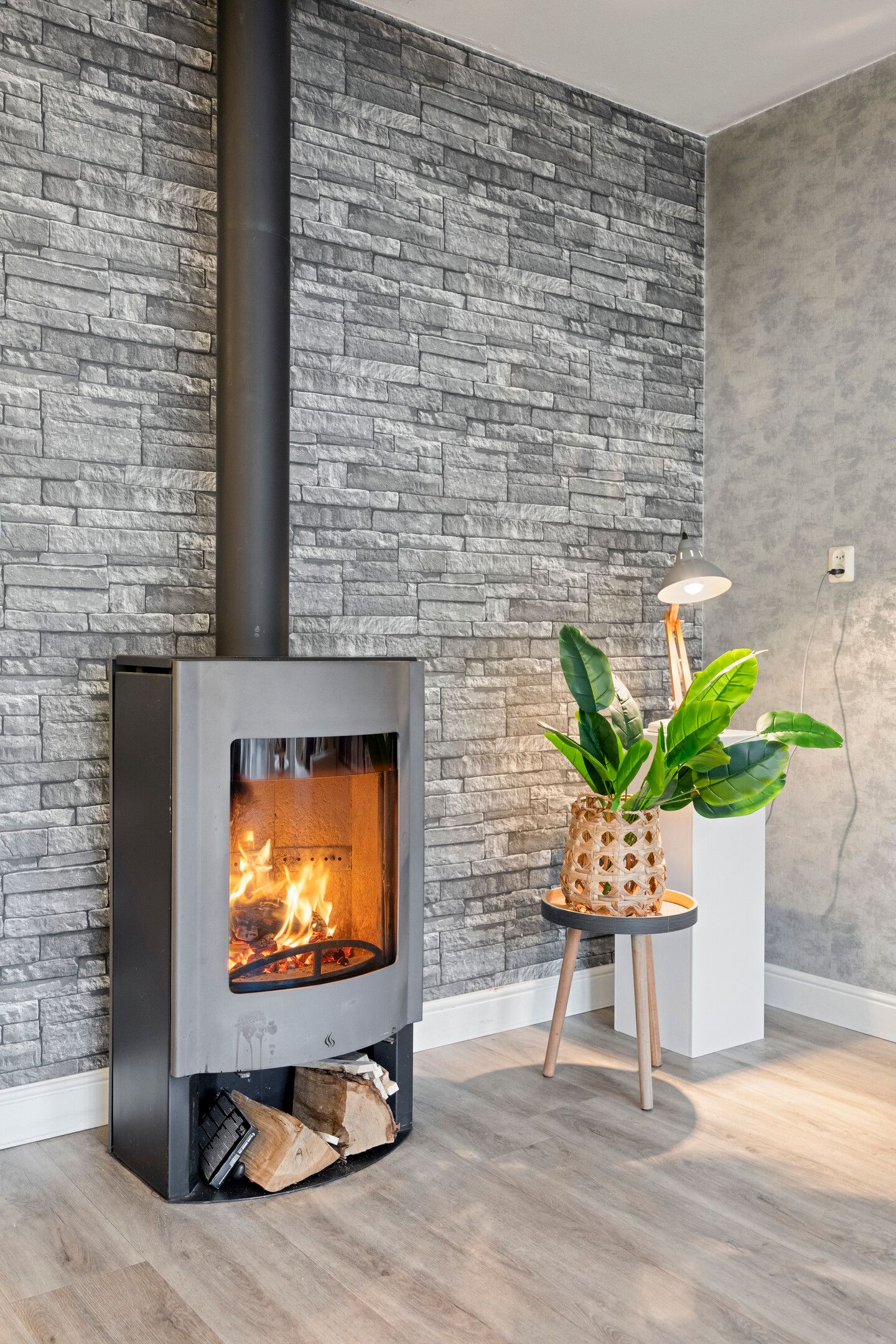 Foto 19 van Warande 21