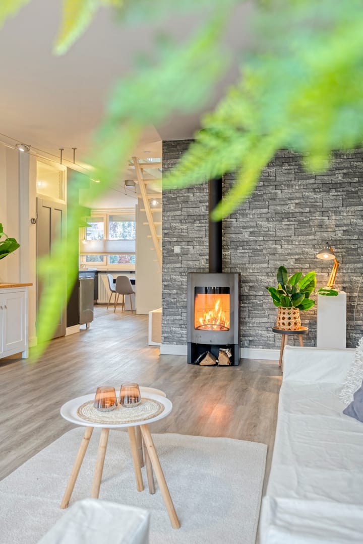 Foto 20 van Warande 21