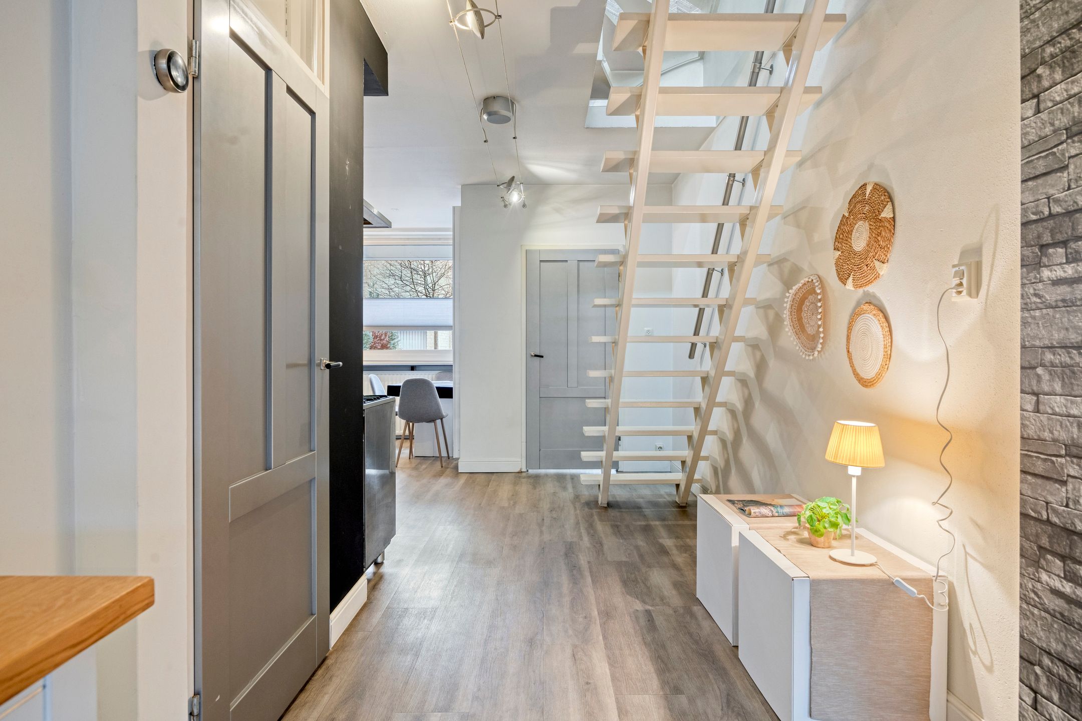 Foto 21 van Warande 21