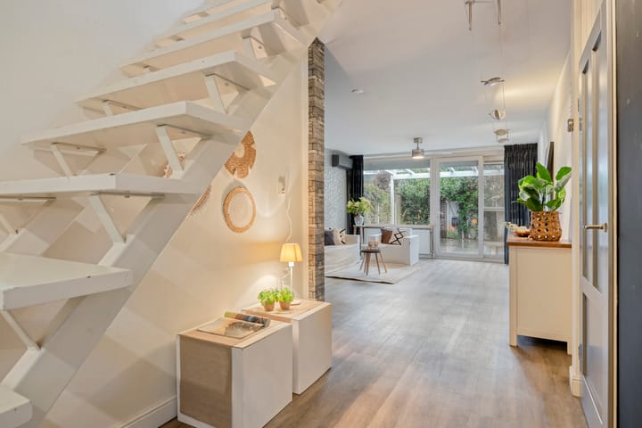 Foto 22 van Warande 21