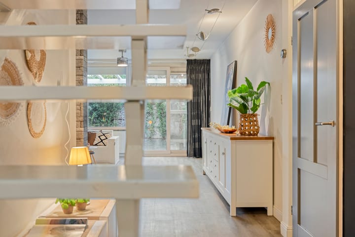 Foto 23 van Warande 21