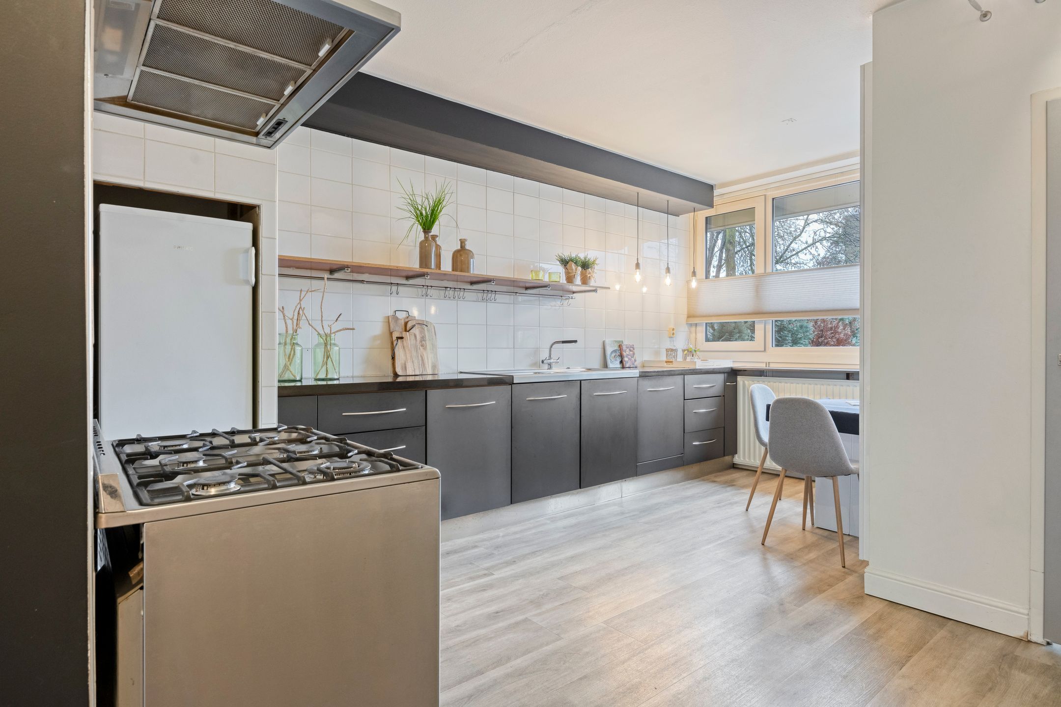 Foto 24 van Warande 21