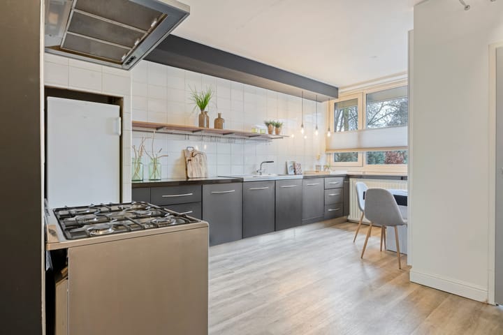 Foto 24 van Warande 21