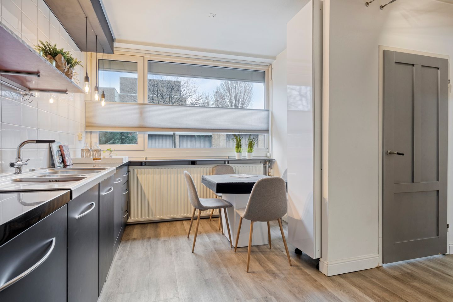 Foto 25 van Warande 21