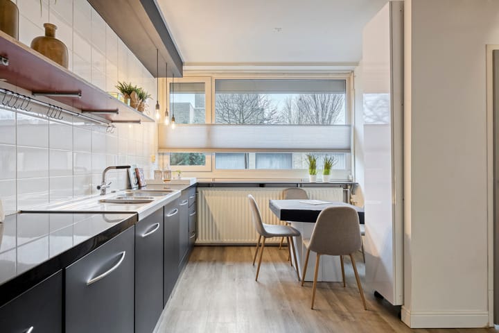 Foto 26 van Warande 21