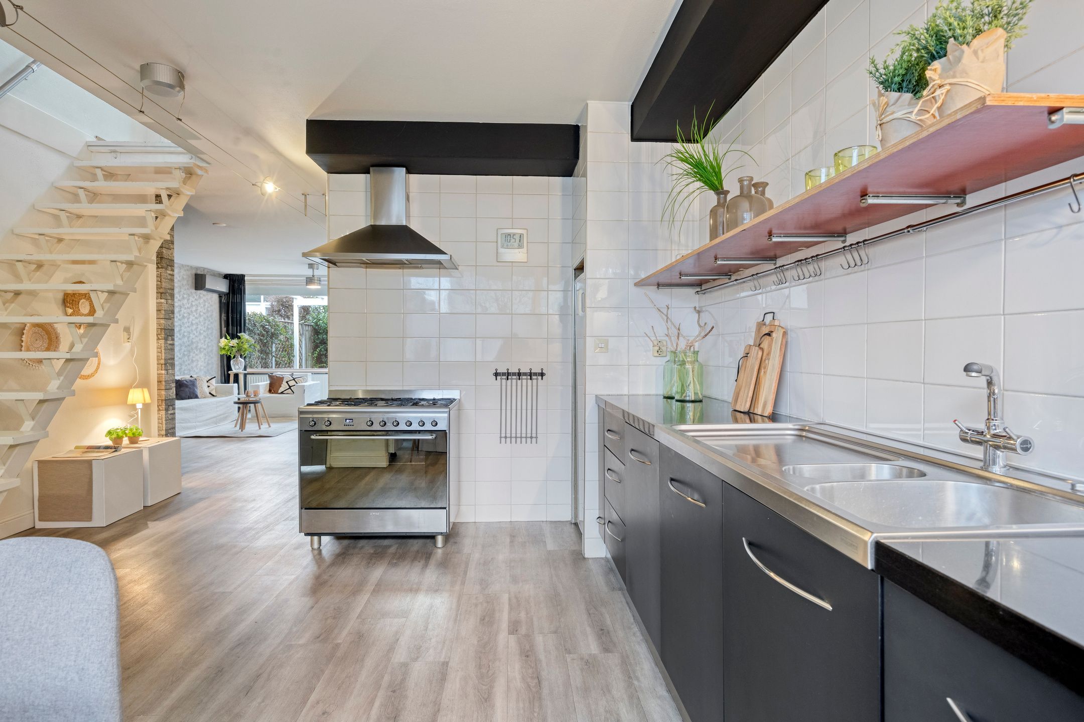 Foto 27 van Warande 21