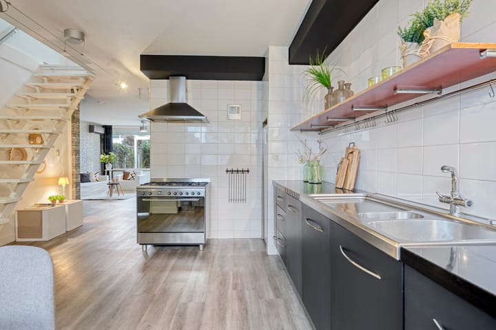 Foto 27 van Warande 21