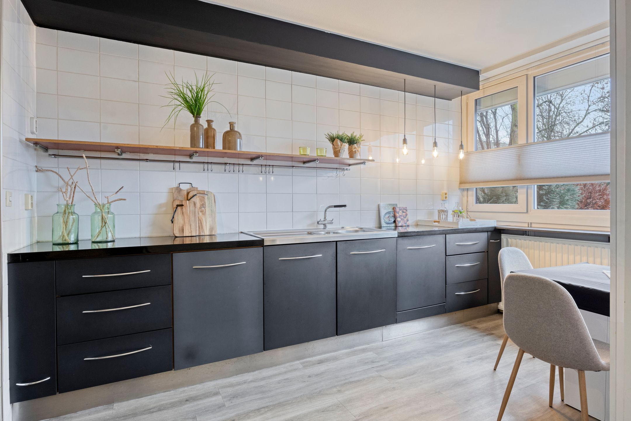 Foto 3 van Warande 21