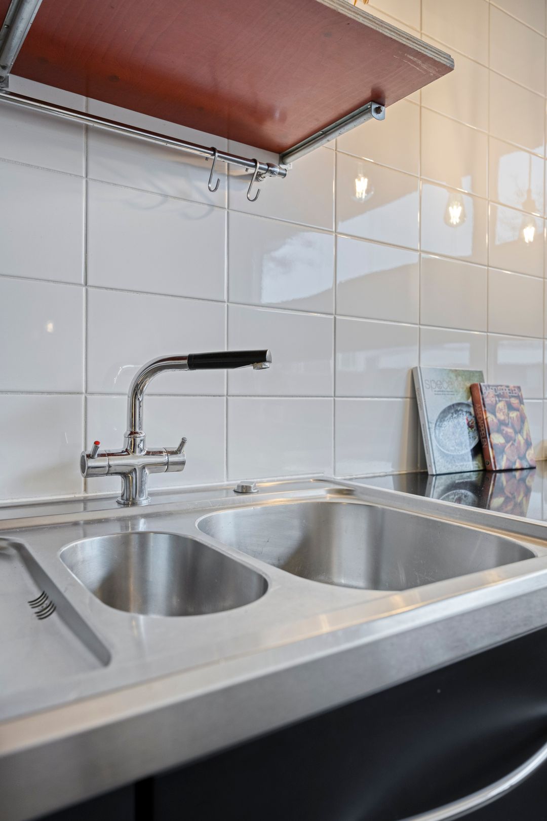 Foto 28 van Warande 21