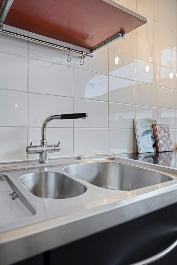 Foto 28 van Warande 21