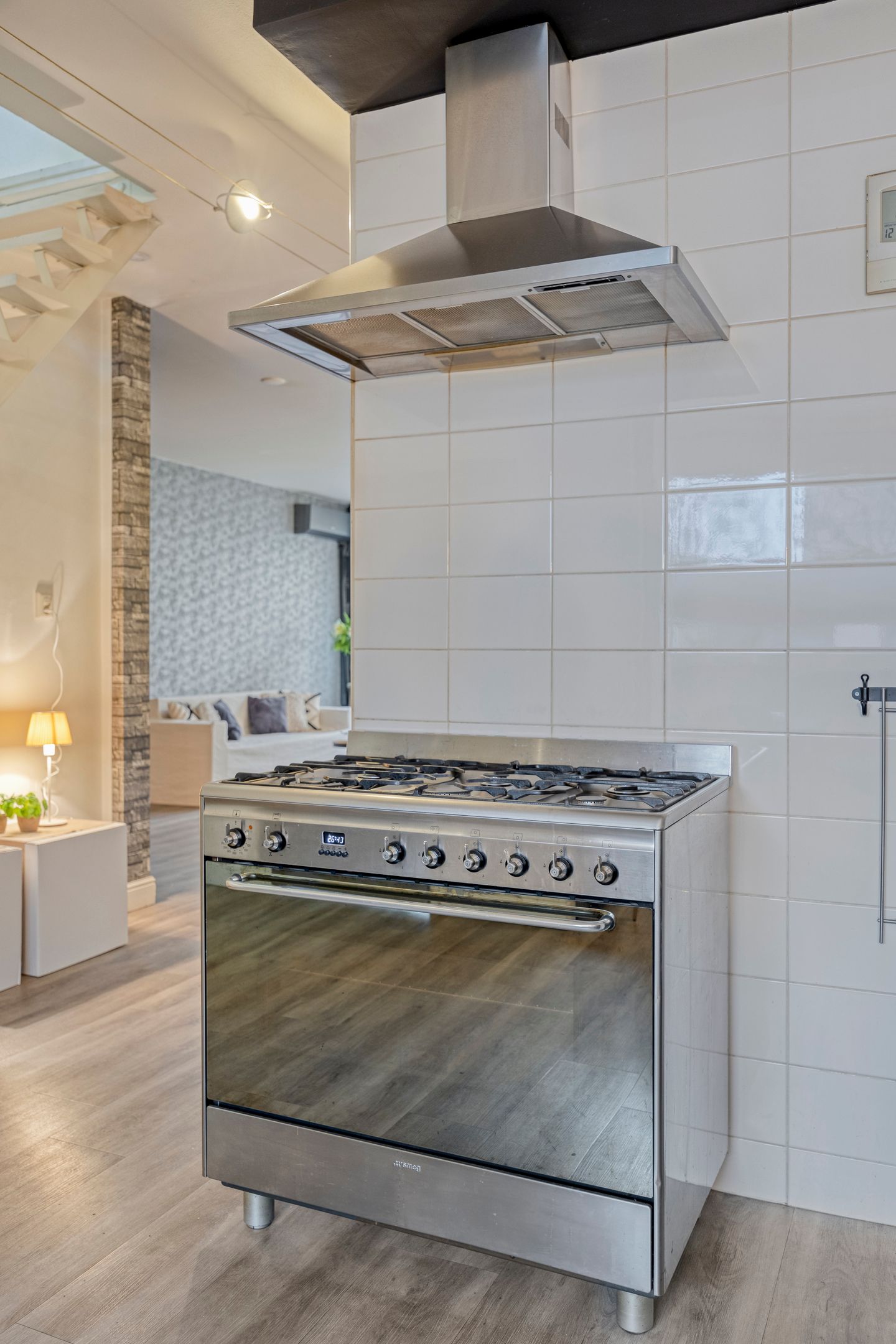 Foto 29 van Warande 21