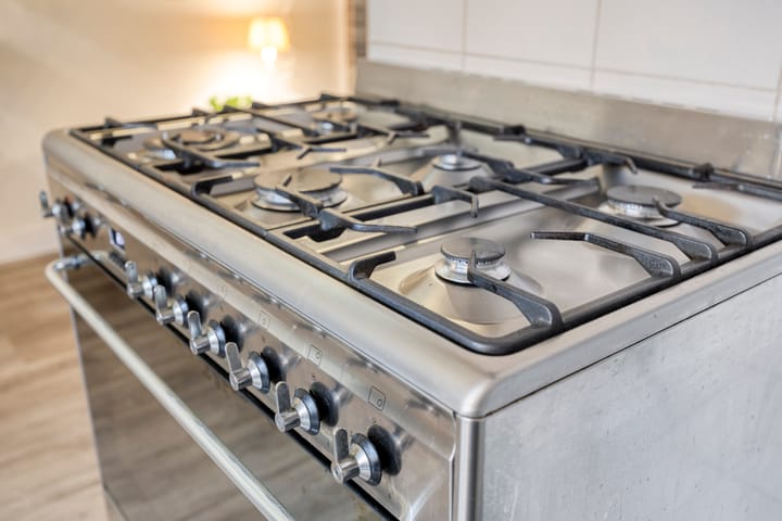 Foto 30 van Warande 21