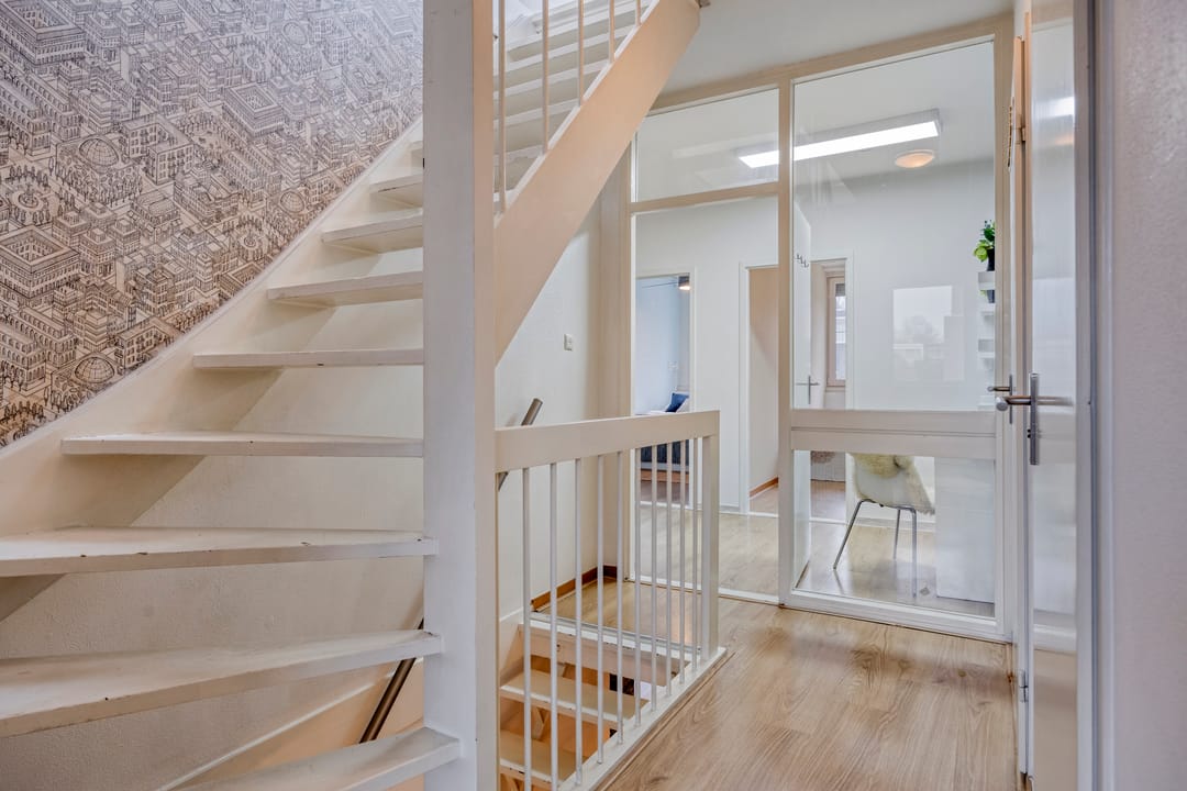 Foto 31 van Warande 21