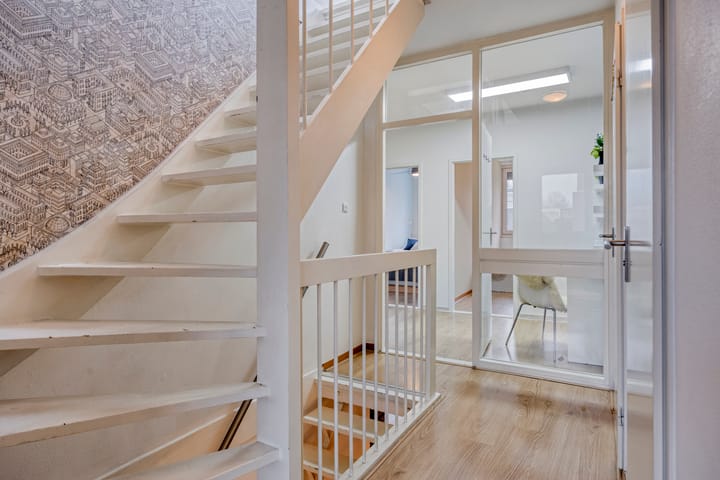 Foto 31 van Warande 21