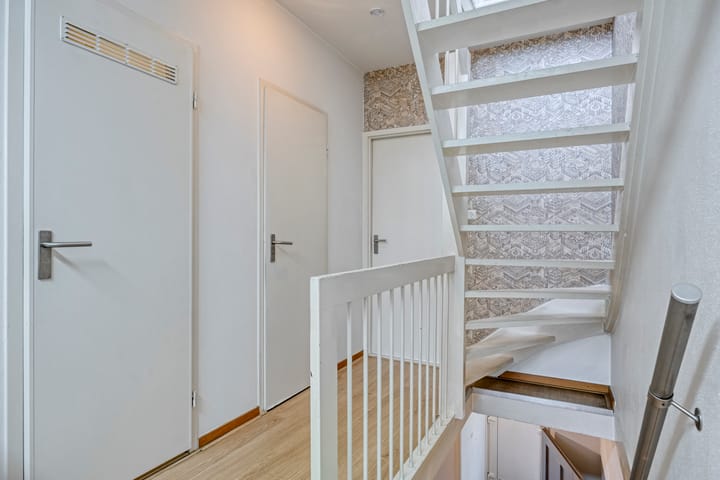 Foto 32 van Warande 21