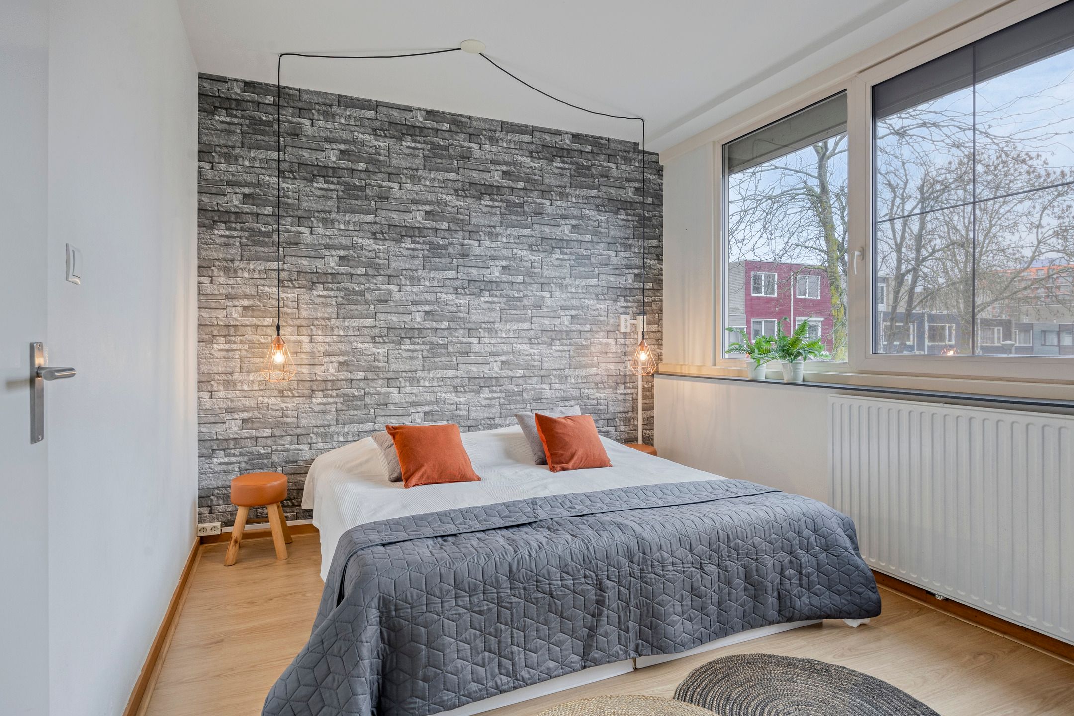 Foto 33 van Warande 21