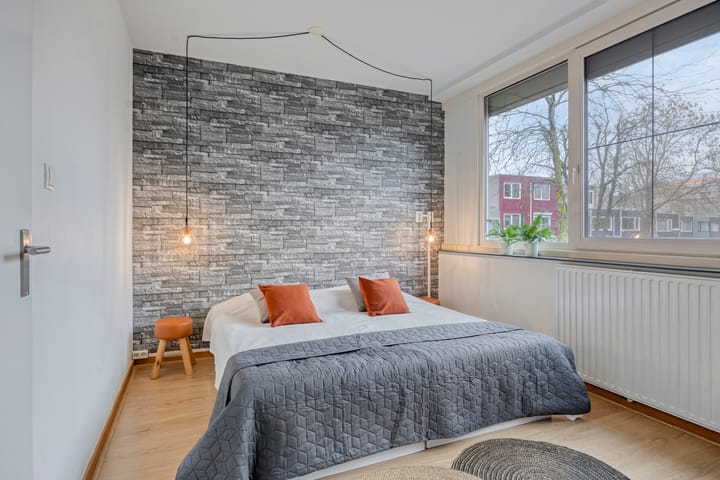 Foto 33 van Warande 21