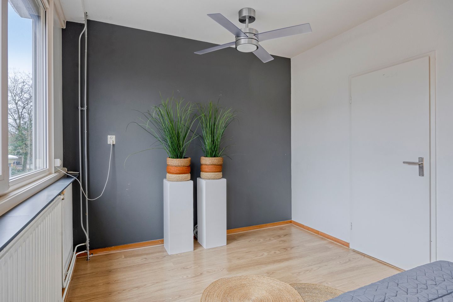 Foto 34 van Warande 21