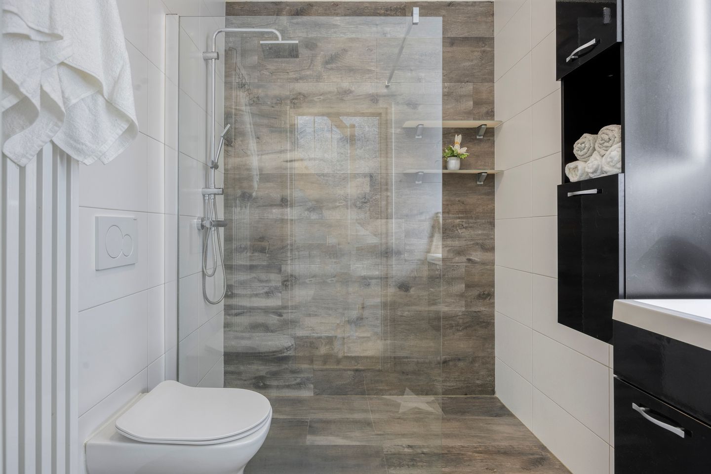 Foto 4 van Warande 21