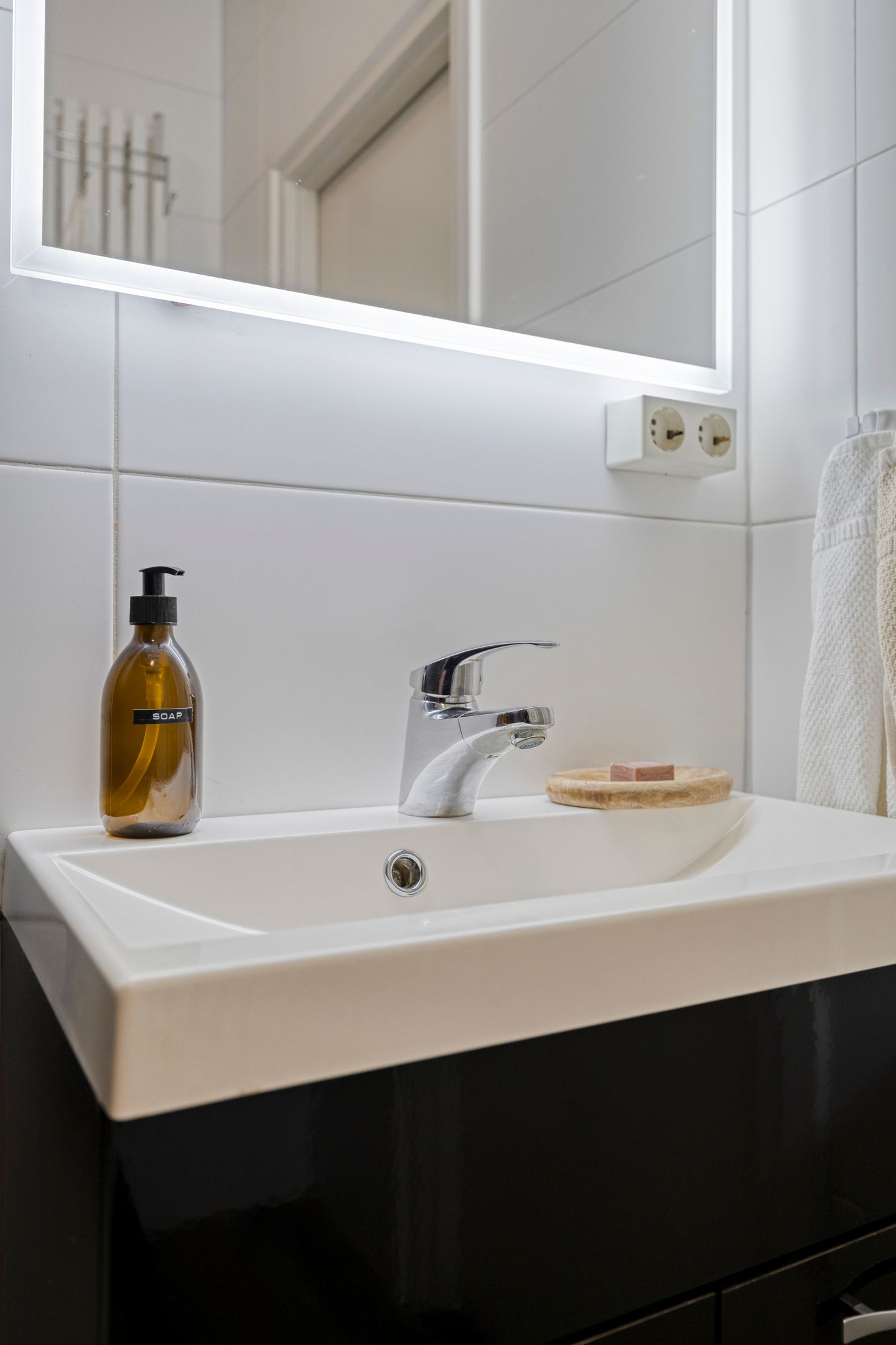 Foto 35 van Warande 21