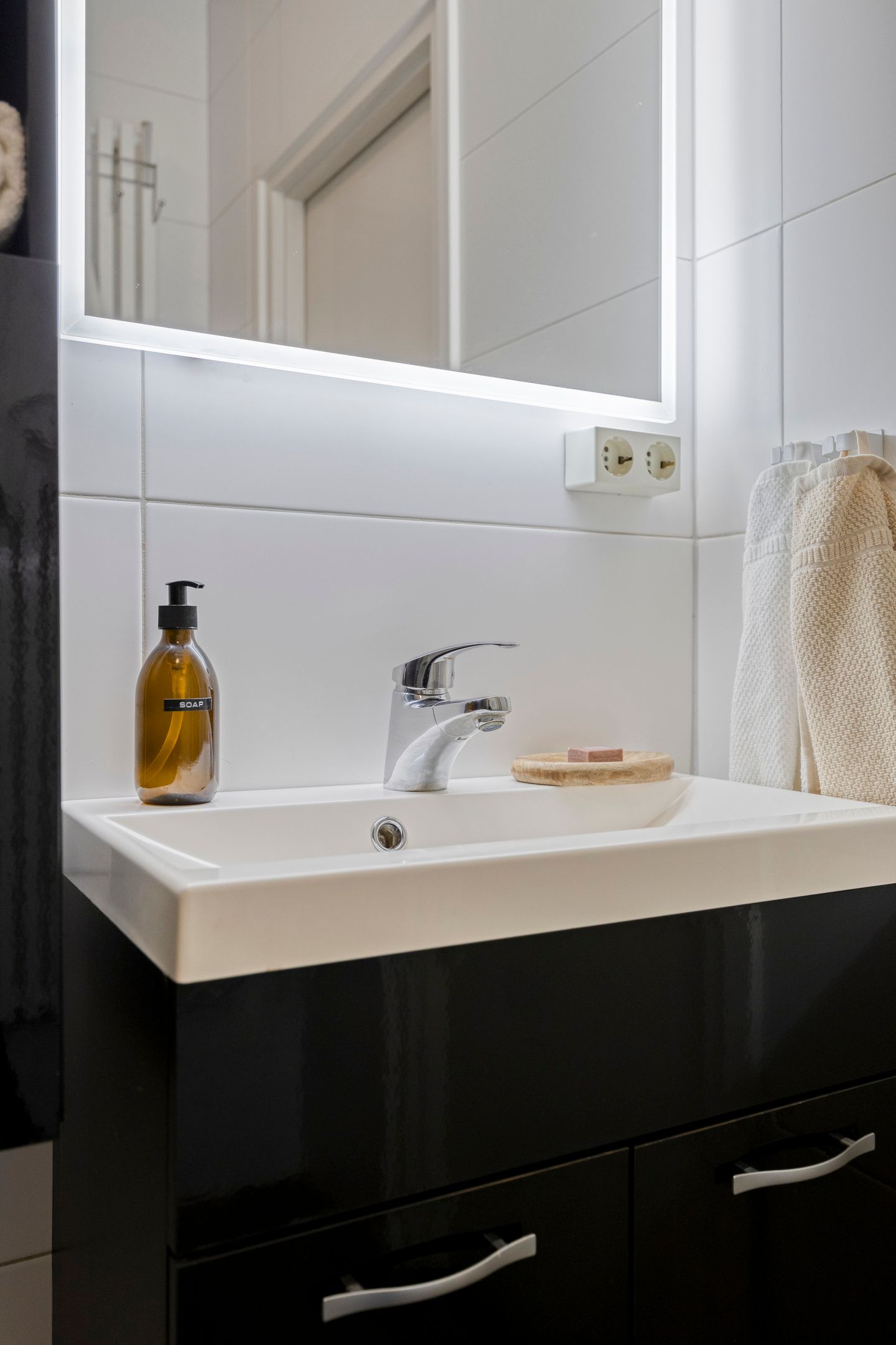 Foto 36 van Warande 21