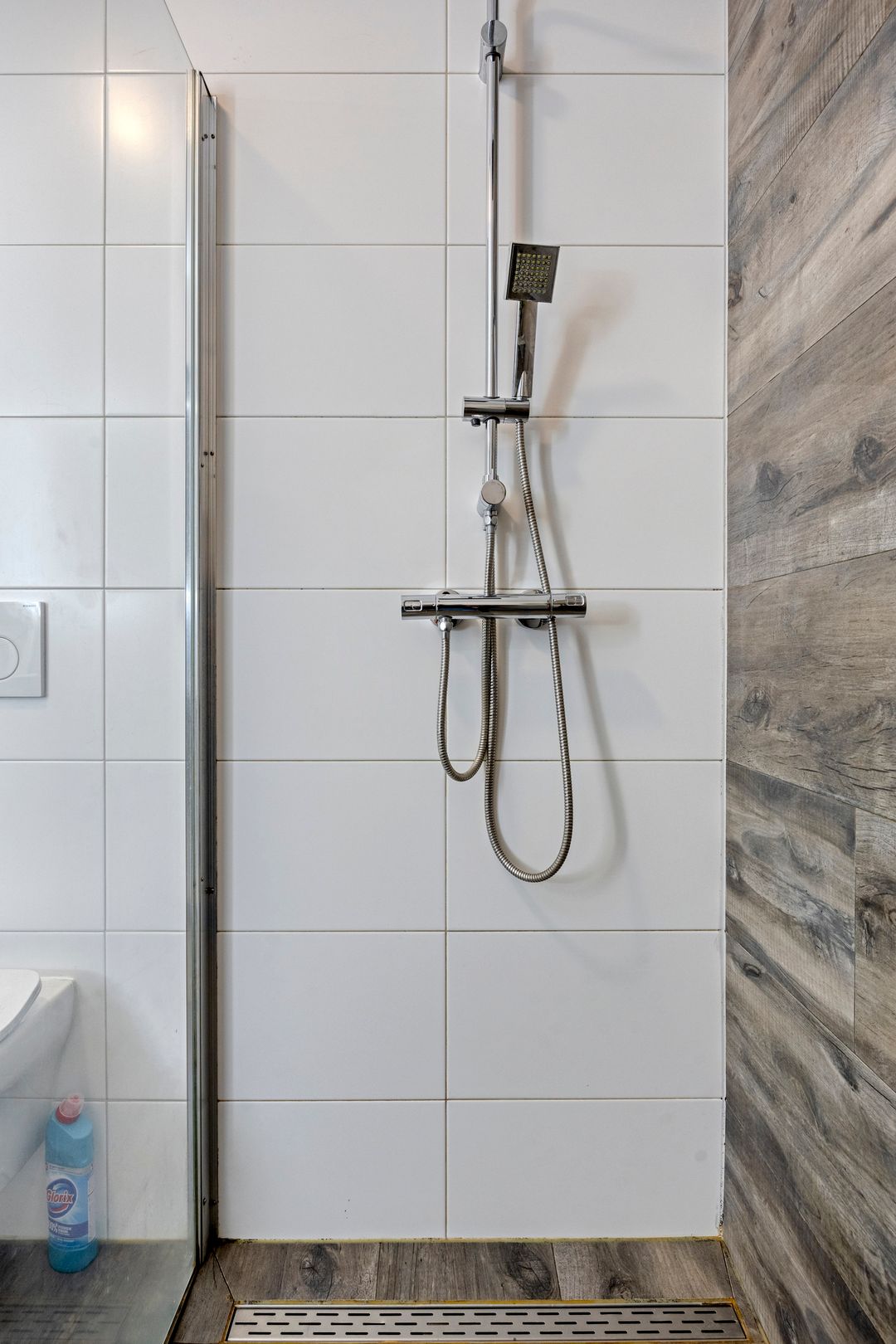 Foto 37 van Warande 21