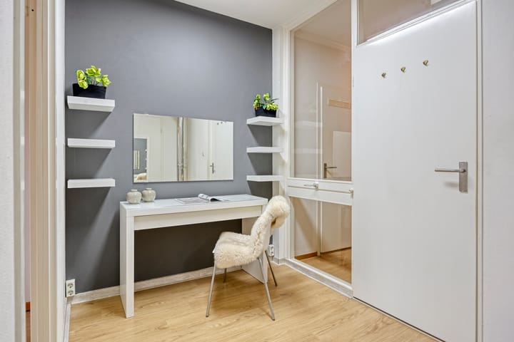 Foto 38 van Warande 21