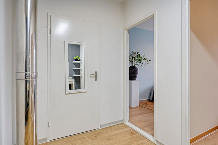 Foto 39 van Warande 21