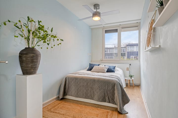 Foto 5 van Warande 21