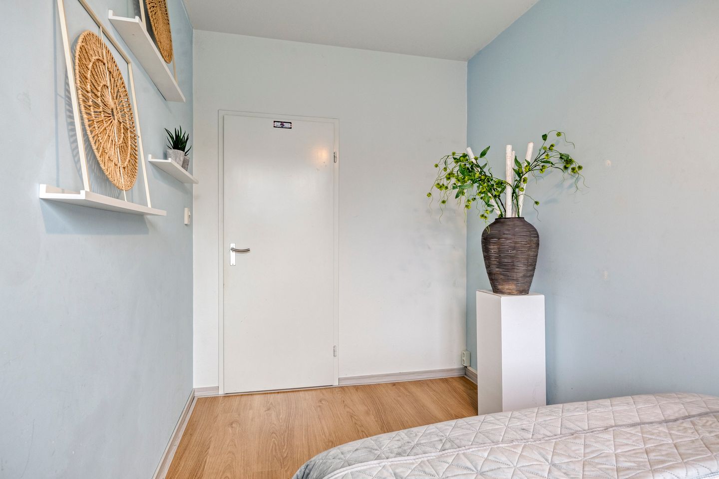 Foto 40 van Warande 21