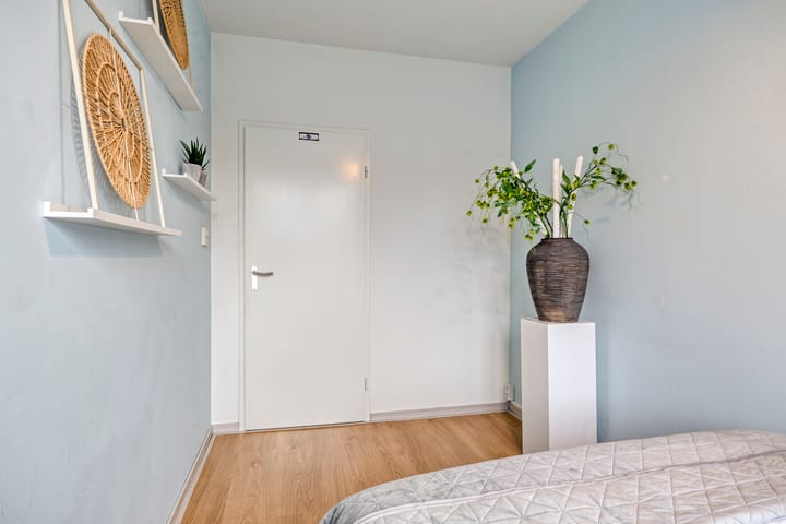 Foto 40 van Warande 21