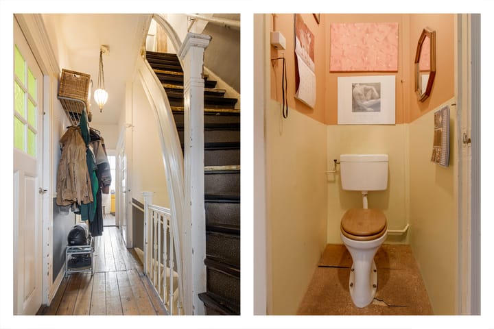 Foto 15 van Bakkerstraat 34-RD