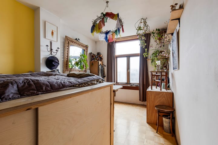 Foto 16 van Bakkerstraat 34-RD