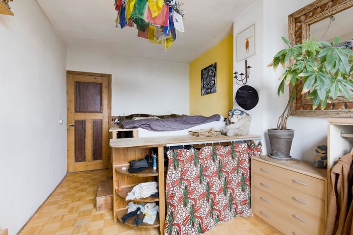 Foto 17 van Bakkerstraat 34-RD