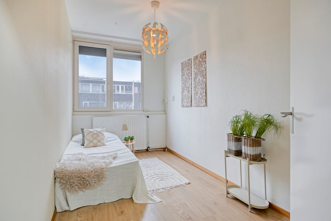 Foto 41 van Warande 21